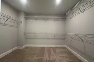 4862 White St, Sugar Hill, GA 30518 - Photo 13