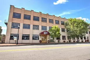 4862 White St, Sugar Hill, GA 30518 - Photo 19