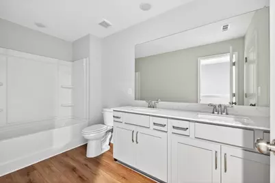 4862 White Street, Sugar Hill, GA 30518 - Photo 25