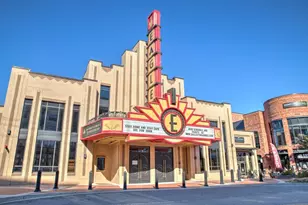 4862 White St, Sugar Hill, GA 30518 - Photo 41