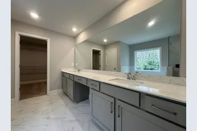 4862 White Street, Sugar Hill, GA 30518 - Photo 11