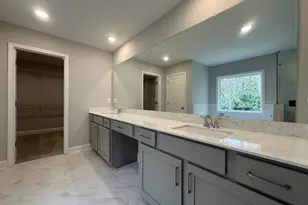 4862 White St, Sugar Hill, GA 30518 - Photo 11