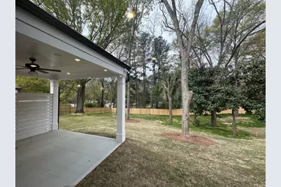 4862 White Street, Sugar Hill, GA 30518 - Photo 7