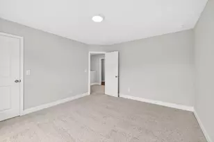 4862 White St, Sugar Hill, GA 30518 - Photo 23