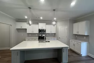 4862 White St, Sugar Hill, GA 30518 - Photo 3