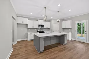 4862 White St, Sugar Hill, GA 30518 - Photo 11