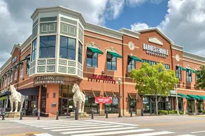 4862 White Street, Sugar Hill, GA 30518 - Photo 39