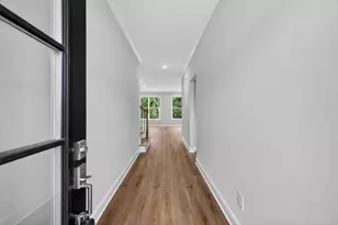 4862 White St, Sugar Hill, GA 30518 - Photo 3