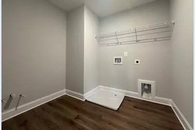 4862 White Street, Sugar Hill, GA 30518 - Photo 15