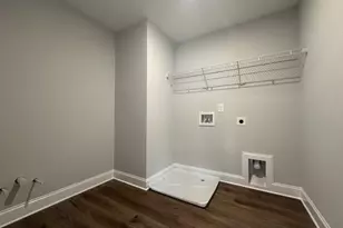 4862 White St, Sugar Hill, GA 30518 - Photo 15