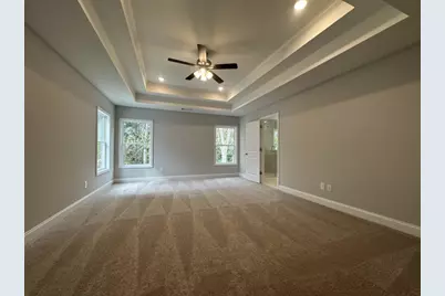 4862 White Street, Sugar Hill, GA 30518 - Photo 9