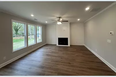 4862 White Street, Sugar Hill, GA 30518 - Photo 5