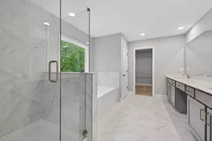 4862 White St, Sugar Hill, GA 30518 - Photo 33