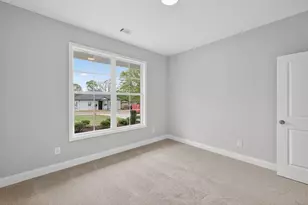 4862 White St, Sugar Hill, GA 30518 - Photo 15