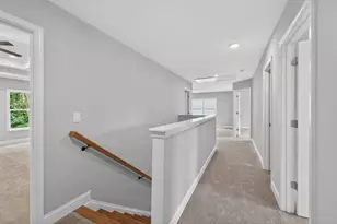 4862 White St, Sugar Hill, GA 30518 - Photo 17