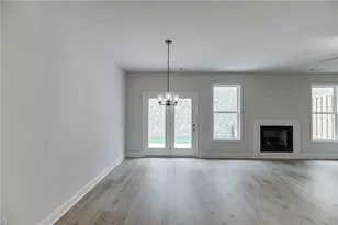 757 Woods Chapel Rd, Sugar Hill, GA 30518 - Photo 11