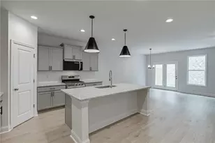757 Woods Chapel Rd, Sugar Hill, GA 30518 - Photo 5
