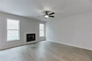 757 Woods Chapel Rd, Sugar Hill, GA 30518 - Photo 13
