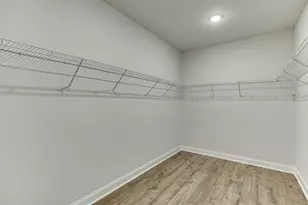 757 Woods Chapel Rd, Sugar Hill, GA 30518 - Photo 31