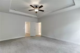 757 Woods Chapel Rd, Sugar Hill, GA 30518 - Photo 27
