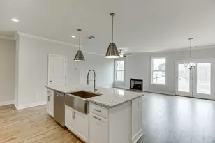 757 Woods Chapel Rd, Sugar Hill, GA 30518 - Photo 9