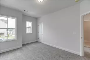 757 Woods Chapel Rd, Sugar Hill, GA 30518 - Photo 19
