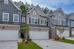 757 Woods Chapel Rd, Sugar Hill, GA 30518 - Photo 3