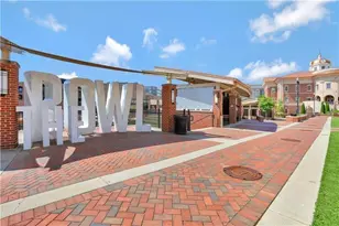 757 Woods Chapel Rd, Sugar Hill, GA 30518 - Photo 57