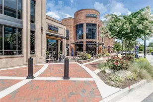 757 Woods Chapel Rd, Sugar Hill, GA 30518 - Photo 43