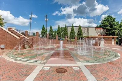 757 Woods Chapel Road #Lot 98, Sugar Hill, GA 30518 - Photo 47