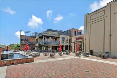 757 Woods Chapel Road #Lot 98, Sugar Hill, GA 30518 - Photo 67