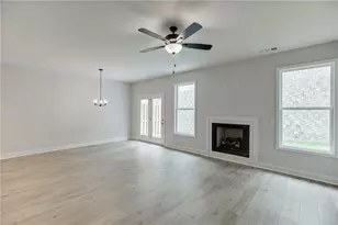 757 Woods Chapel Rd, Sugar Hill, GA 30518 - Photo 15