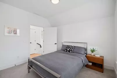 1105 Adam Circle, Roswell, GA 30076 - Photo 29