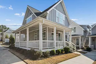 1105 Adam Cir, Roswell, GA 30076 - Photo 7