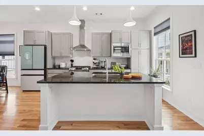 1105 Adam Circle, Roswell, GA 30076 - Photo 15