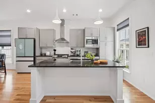 1105 Adam Cir, Roswell, GA 30076 - Photo 15