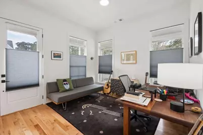 1105 Adam Circle, Roswell, GA 30076 - Photo 21