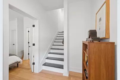 1105 Adam Circle, Roswell, GA 30076 - Photo 33