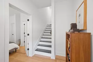 1105 Adam Cir, Roswell, GA 30076 - Photo 33