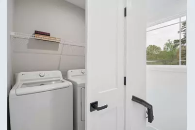 1105 Adam Circle, Roswell, GA 30076 - Photo 31