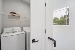 1105 Adam Cir, Roswell, GA 30076 - Photo 31