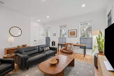 1105 Adam Circle, Roswell, GA 30076 - Photo 13