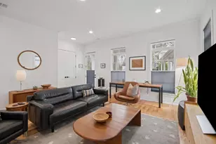 1105 Adam Cir, Roswell, GA 30076 - Photo 13