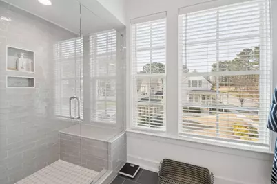 1105 Adam Circle, Roswell, GA 30076 - Photo 27