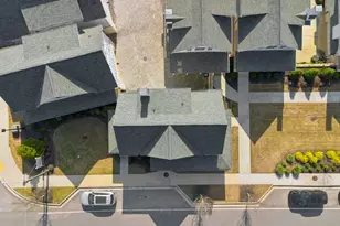 1105 Adam Cir, Roswell, GA 30076 - Photo 37