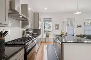 1105 Adam Cir, Roswell, GA 30076 - Photo 17