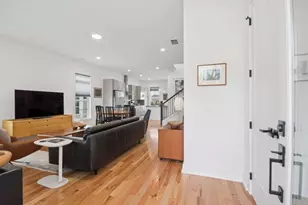 1105 Adam Cir, Roswell, GA 30076 - Photo 11