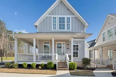 1105 Adam Circle, Roswell, GA 30076 - Photo 1