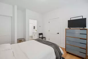 1105 Adam Cir, Roswell, GA 30076 - Photo 35