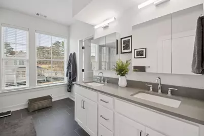 1105 Adam Circle, Roswell, GA 30076 - Photo 5